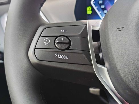 New 2025 BMW 228i xDrive w/ Premium Package image 12