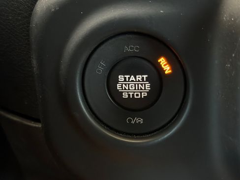 Used 2021 Jeep Gladiator Rubicon AWD/4WD image 21