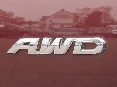 Used 2013 Honda CR-V EX-L image 30