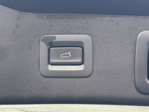 Used 2017 MAZDA CX-5 Grand Touring image 20