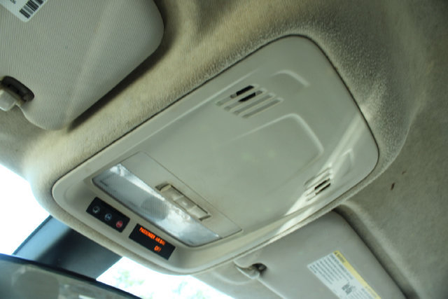 Used 2016 Chevrolet Cruze LS FWD image 21