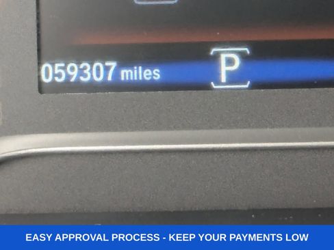 Used 2020 Honda Ridgeline Sport image 43