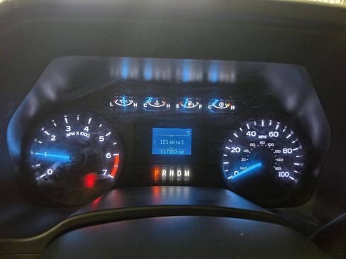 Used 2022 Ford F250 XL w/ Power Equipment Group AWD/4WD image 23