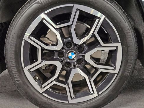 Certified 2023 BMW X1 xDrive28i w/ Convenience Package image 23