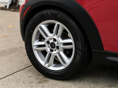 Used 2013 MINI Cooper S image 45