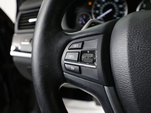 Used 2016 BMW X4 xDrive28i image 35