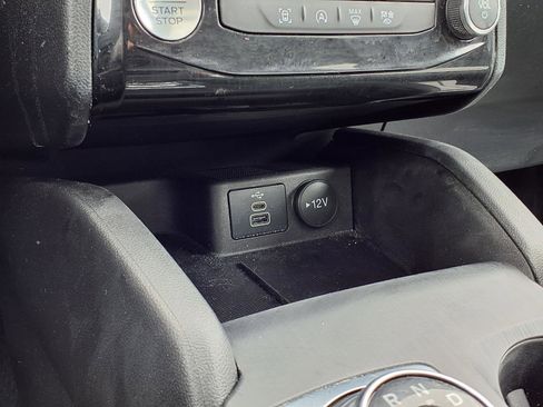 Used 2024 Ford Escape Active w/ Tech Pack #1 image 15