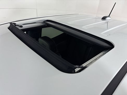 New 2026 Chevrolet Colorado ZR2 w/ ZR2 Bison Edition image 22