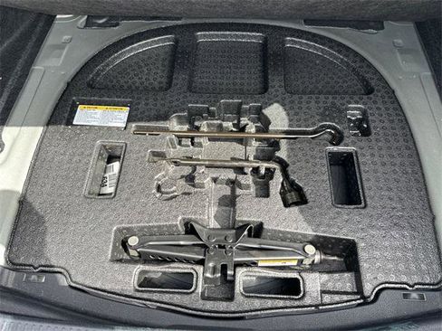 Certified 2025 Toyota Camry LE image 26