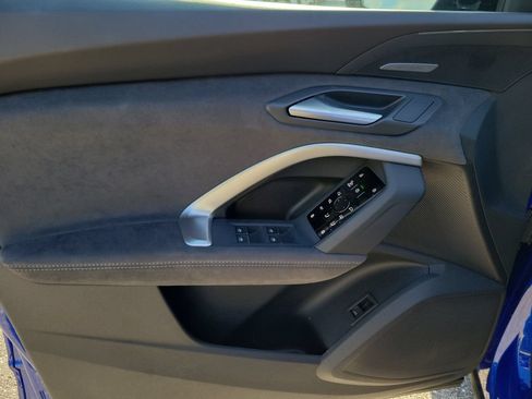 New 2026 Audi SQ5 Premium Plus AWD/4WD image 18