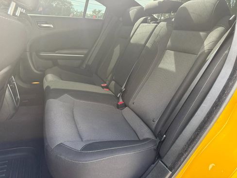 Used 2017 Dodge Charger R/T image 22