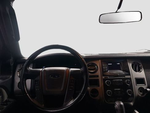 Used 2016 Ford Expedition XLT RWD image 20