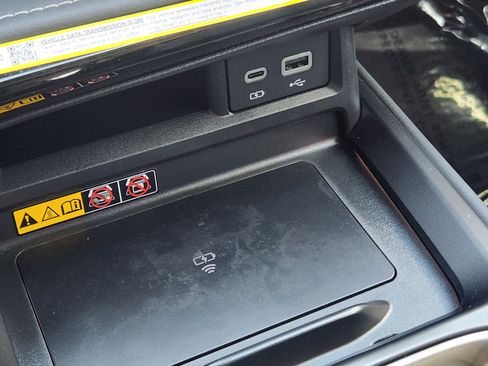 Certified 2026 Lexus NX 350h AWD w/ Accessory Package (2T) image 9