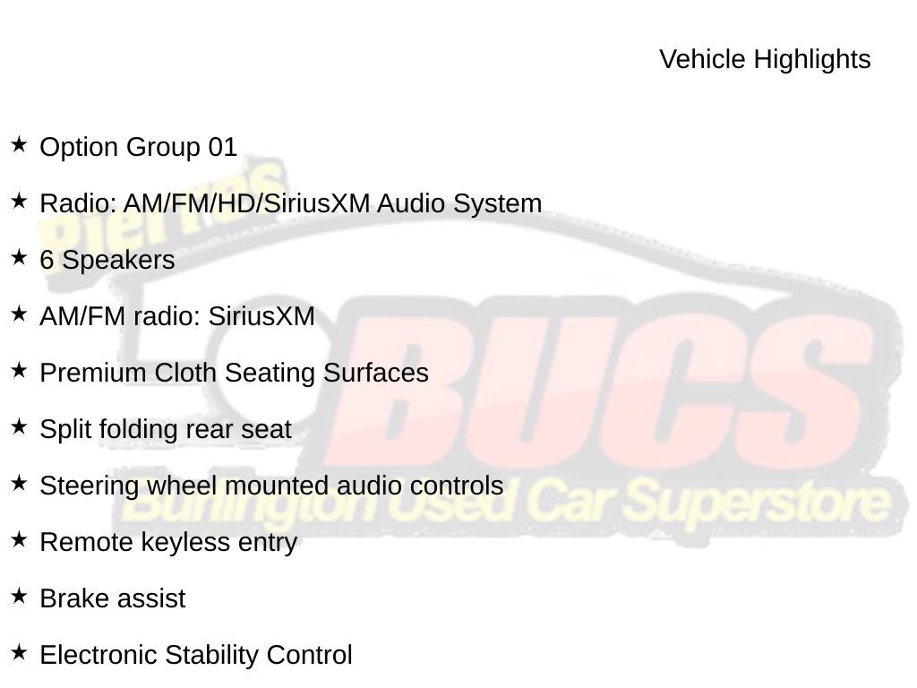 Used 2019 Hyundai Elantra GT FWD image 11