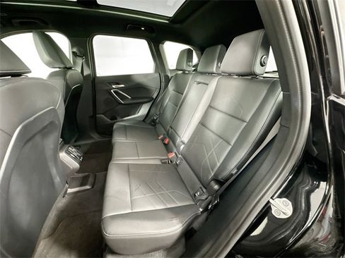 Used 2025 BMW X1 xDrive28i image 25