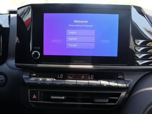 Certified 2026 Toyota Camry SE FWD image 37