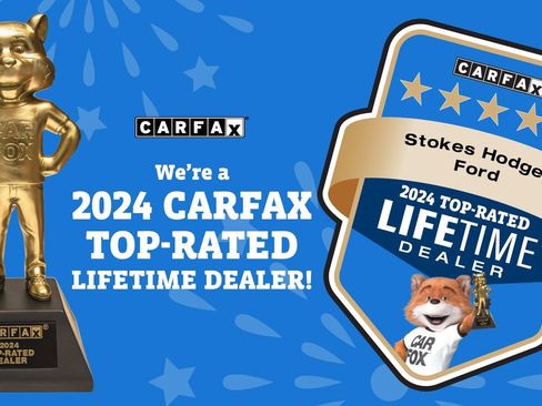 Used 2022 Jeep Grand Cherokee Summit image 16