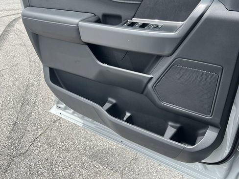 New 2026 Ford F150 XLT AWD/4WD image 14