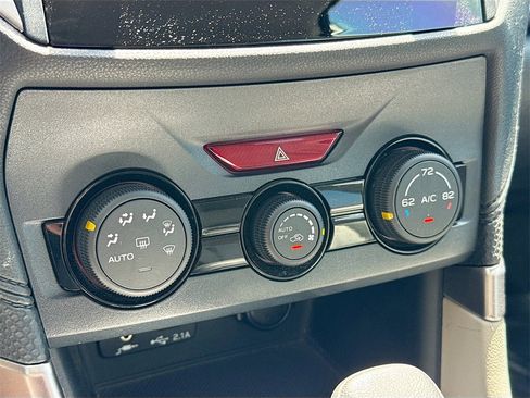 Used 2022 Subaru Forester image 15