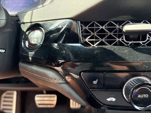 Used 2023 Honda Accord Sport image 5