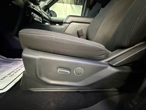 Used 2019 Ford Expedition Max XL AWD/4WD image 48