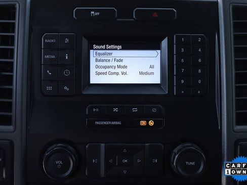 Used 2020 Ford F350 XL w/ Power Equipment Group image 30