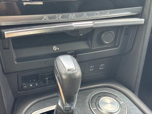 Certified 2023 Nissan Rogue SV AWD/4WD image 69