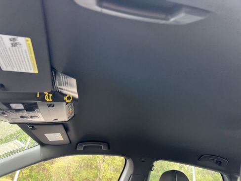 New 2026 Volkswagen Jetta Sport image 22