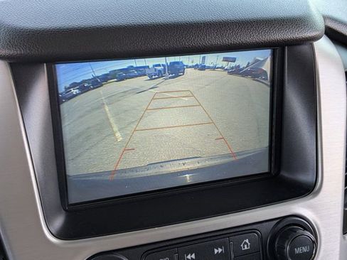Used 2019 GMC Yukon SLT RWD image 21