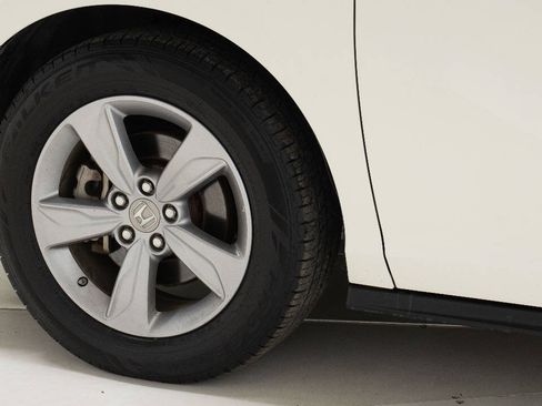 Used 2019 Honda Odyssey EX image 67