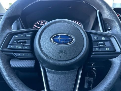 Used 2023 Subaru Ascent 8-Passenger image 26