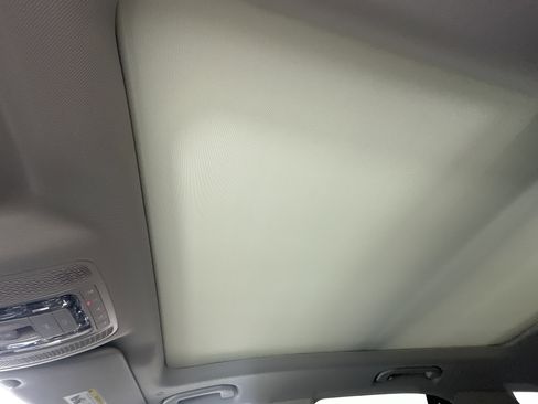 Used 2026 Mercedes-Benz GLE 350 4MATIC image 21