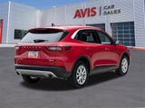 Used 2023 Ford Escape Active w/ Tech Pack #1 image 6