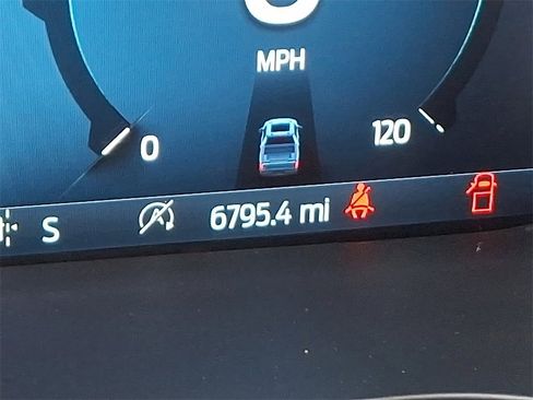 Certified 2024 Ford F150 STX w/ STX Black Appearance Package image 21