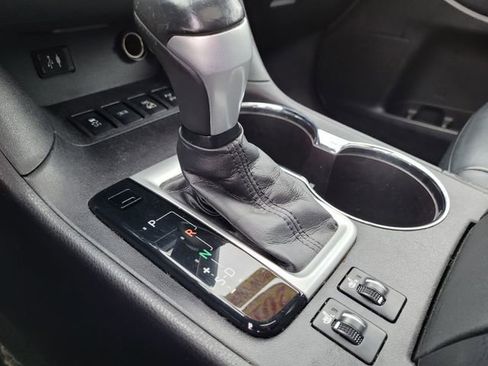 Used 2016 Toyota Highlander XLE image 35