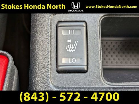 Used 2020 Nissan Rogue SV w/ Premium Package FWD image 27
