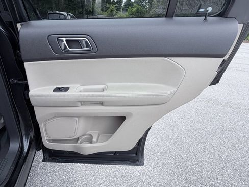 Used 2014 Ford Explorer FWD image 31