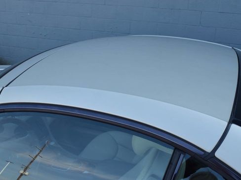 Used 2005 Mercedes-Benz SL 500 image 23