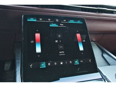 New 2026 Cadillac Escalade Sport w/ Touring Package image 20