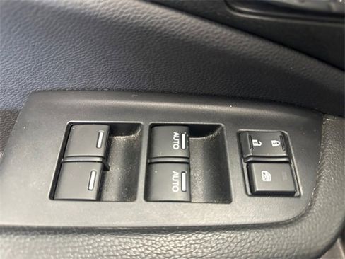 Used 2017 Honda Ridgeline Sport image 19