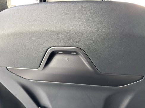 New 2026 Lincoln Nautilus Premier image 34