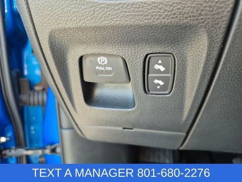 New 2026 RAM 1500 Big Horn AWD/4WD image 28