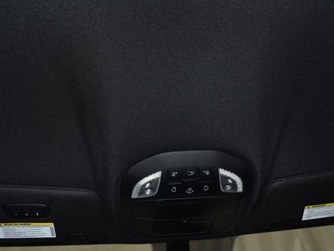 New 2026 Chrysler Pacifica Select image 19