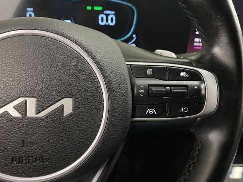 Used 2023 Kia Sportage X-Line image 22