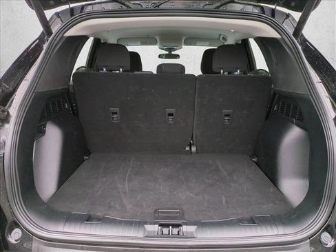 Used 2024 Ford Escape Active w/ Tech Pack #1 image 6