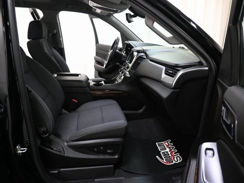 Used 2020 Chevrolet Tahoe LS image 6