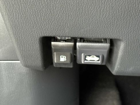 Used 2020 MAZDA CX-5 Grand Touring image 44