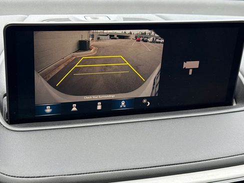 Certified 2023 Acura MDX FWD w/ Technology Package image 27