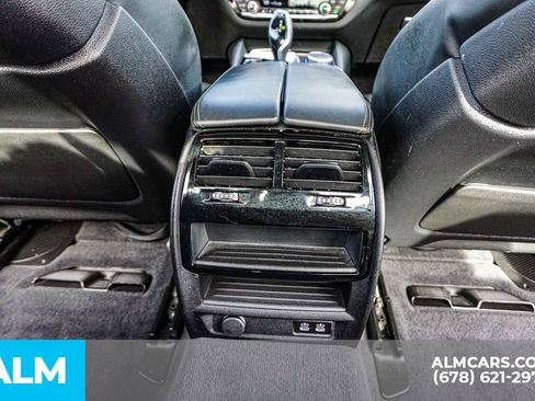 Used 2023 BMW 530i xDrive w/ M Sport Package image 31