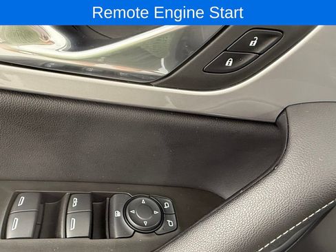 Used 2023 Chevrolet Blazer LT AWD/4WD image 12